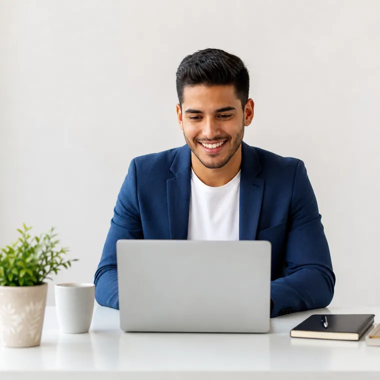 Seguidores latinos de Instagram para Emprendedores