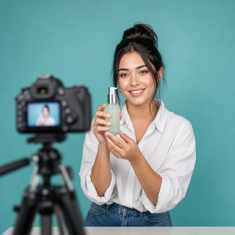 Seguidores latinos de Instagram para Marcas