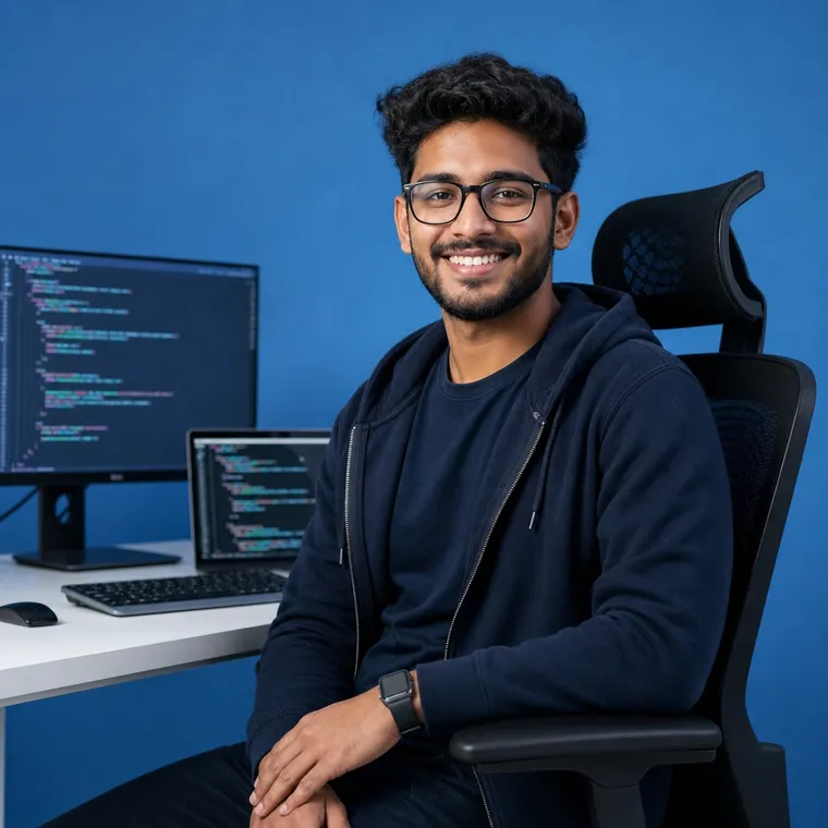 Seguidores latinos de Instagram para Startups